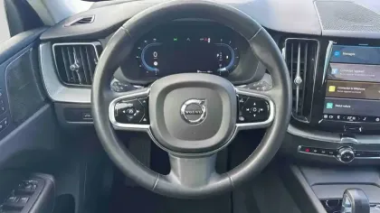 Photo 14 Volvo Xc60  B4 197 ch Geartronic 8