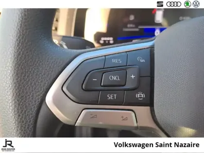 Photo 25 Volkswagen Polo  1.0 MPI 80 S&S BVM5