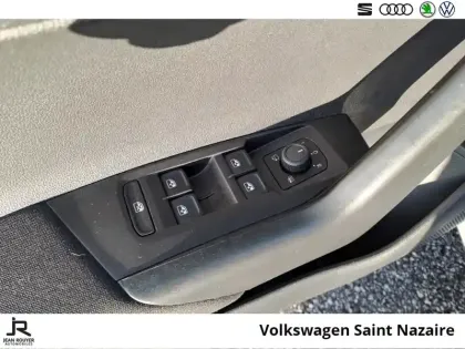 Photo 13 Volkswagen Polo  1.0 MPI 80 S&S BVM5