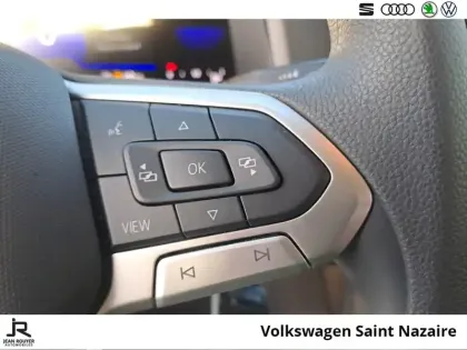 Photo 17 Volkswagen Polo  1.0 MPI 80 S&S BVM5