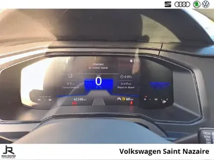 Photo 24 Volkswagen Polo  1.0 MPI 80 S&S BVM5