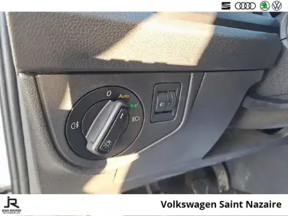 Photo 23 Volkswagen Polo  1.0 MPI 80 S&S BVM5