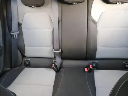 Photo 24 Renault Clio  SCe 65