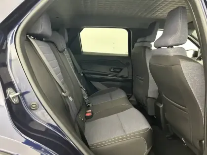 Photo 15 Renault 5 Renault  E-Tech Electrique 10 ch autonomie confort