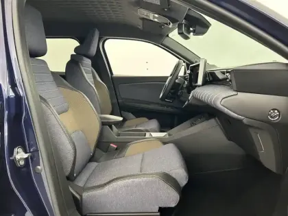 Photo 13 Renault 5 Renault  E-Tech Electrique 10 ch autonomie confort