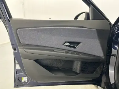 Photo 10 Renault 5 Renault  E-Tech Electrique 10 ch autonomie confort