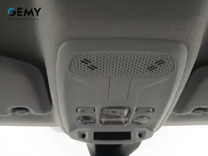 Photo 32 Peugeot 208  PureTech 100 S&S BVM6