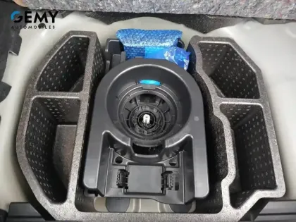 Photo 35 Peugeot 208  PureTech 100 S&S BVM6