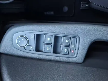 Photo 38 Renault Clio  TCe 90 GSR2