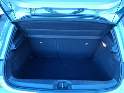 Photo 12 Renault Clio  TCe 90 GSR2