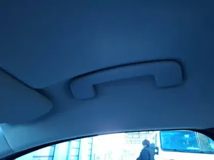 Photo 18 Renault Clio  TCe 90 GSR2