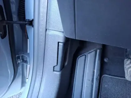 Photo 39 Renault Clio  TCe 90 GSR2