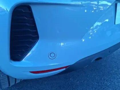 Photo 10 Renault Clio  TCe 90 GSR2