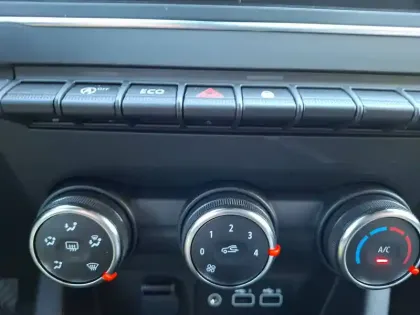 Photo 27 Renault Clio  TCe 90 GSR2