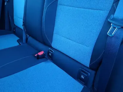 Photo 15 Renault Clio  TCe 90 GSR2