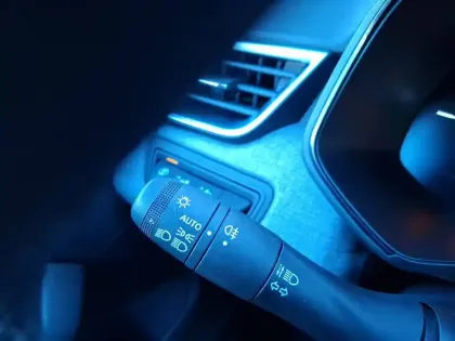 Photo 36 Renault Clio  TCe 90 GSR2