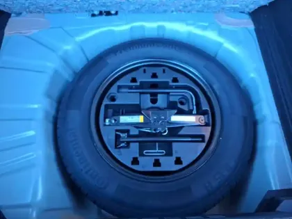 Photo 13 Renault Clio  TCe 90 GSR2