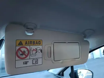 Photo 20 Renault Clio  TCe 90 GSR2