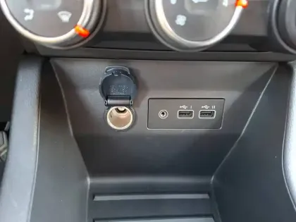 Photo 28 Renault Clio  TCe 90 GSR2