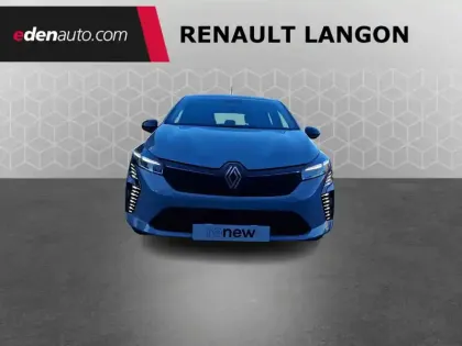 Photo 47 Renault Clio  TCe 90 GSR2