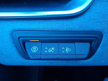 Photo 37 Renault Clio  TCe 90 GSR2