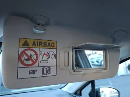 Photo 21 Renault Clio  TCe 90 GSR2