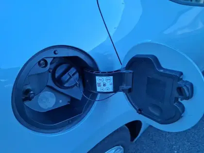 Photo 11 Renault Clio  TCe 90 GSR2