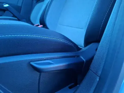 Photo 17 Renault Clio  TCe 90 GSR2