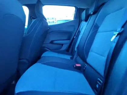 Photo 14 Renault Clio  TCe 90 GSR2