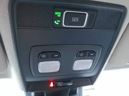 Photo 31 Renault Clio  TCe 90 GSR2