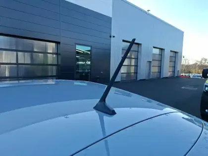 Photo 8 Renault Clio  TCe 90 GSR2