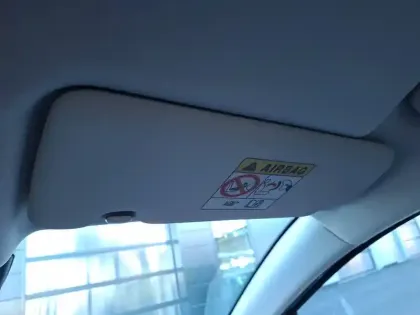 Photo 19 Renault Clio  TCe 90 GSR2