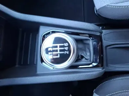 Photo 29 Renault Clio  TCe 90 GSR2