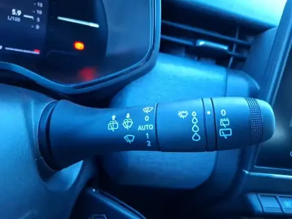 Photo 33 Renault Clio  TCe 90 GSR2