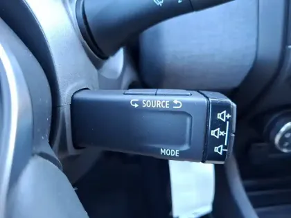 Photo 34 Renault Clio  TCe 90 GSR2