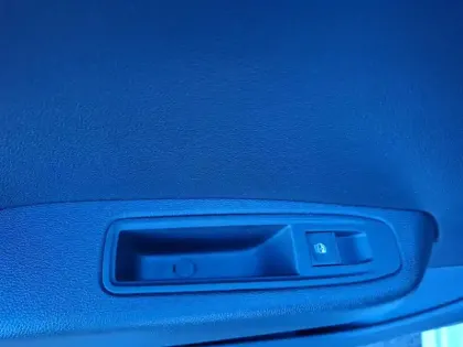 Photo 16 Renault Clio  TCe 90 GSR2