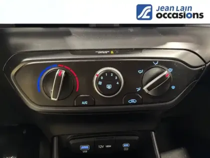 Photo 13 Hyundai I20  1.2 79