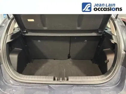 Photo 9 Hyundai I20  1.2 79