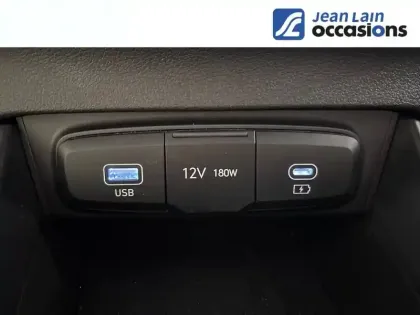 Photo 19 Hyundai I20  1.2 79