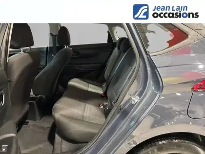 Photo 16 Hyundai I20  1.2 79