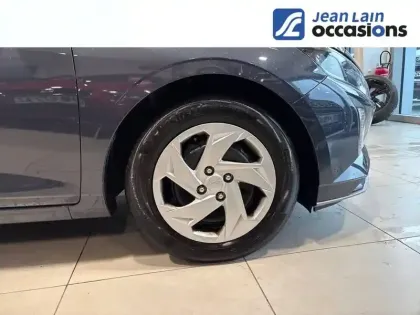 Photo 8 Hyundai I20  1.2 79