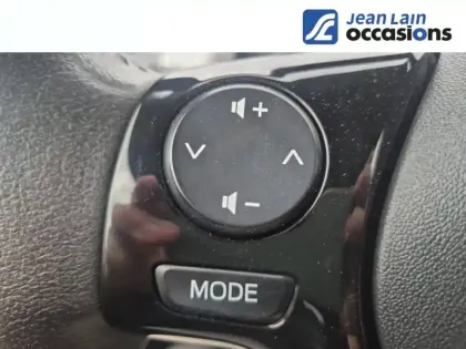 Photo 18 Peugeot 108  1.2 PureTech 82ch BVM5