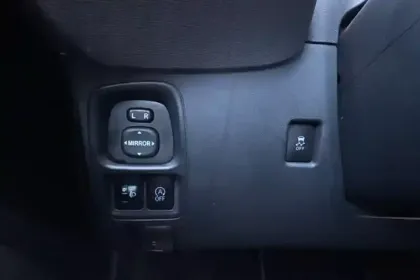 Photo 20 Peugeot 108  VTi 72ch S&S BVM5