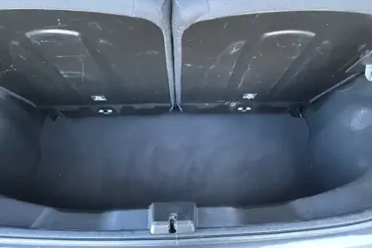 Photo 10 Peugeot 108  VTi 72ch S&S BVM5