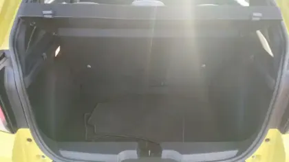 Photo 8 Fiat Grande Panda  e 83 ch