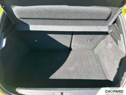 Photo 48 Peugeot 208 Gén. II Ph2 GT 5