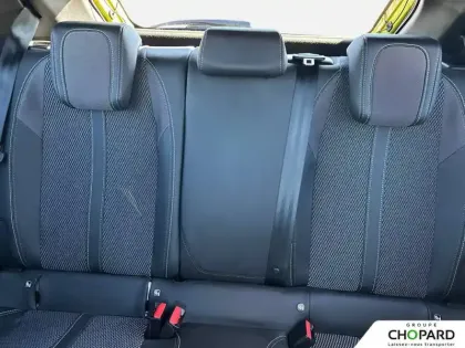 Photo 143 Peugeot 208  PureTech 100 S&S BVM6