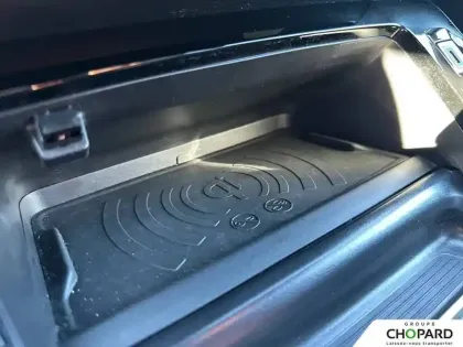 Photo 20 Peugeot 208  PureTech 100 S&S BVM6