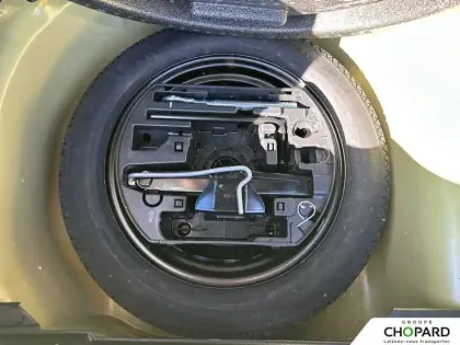 Photo 27 Peugeot 208  PureTech 100 S&S BVM6