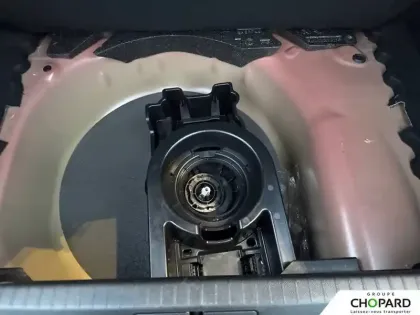 Photo 24 Peugeot 208  PureTech 100 S&S BVM6